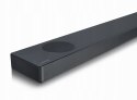 Soundbar LG SN9YG 5.1 520 W czarny