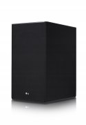 Soundbar LG SN9YG 5.1 520 W czarny