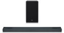 Soundbar LG SN9YG 5.1 520 W czarny