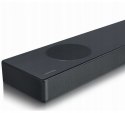Soundbar LG SN9YG 5.1 520 W czarny