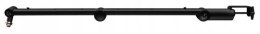 Uchwyt ramię biurkowe do mikrofonu Logitech G Compass 955-000076