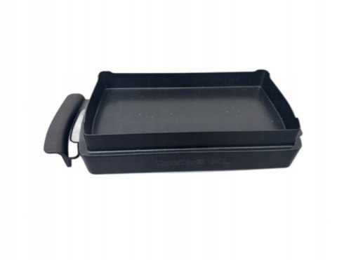 Wymienna płyta do grilla Tefal XA727810 OptiGrill XL