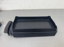 Wymienna płyta do grilla Tefal XA727810 OptiGrill XL
