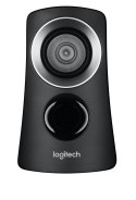 Zestaw głośników 2.1 Logitech Z313 5 W czarny