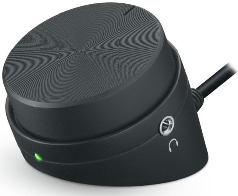 Zestaw głośników 2.1 Logitech Z333 8 W czarny