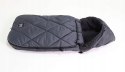 800. Kaiser XL Śpiworek z polarem Thermo Sherpa Śpiworek dla dzieci