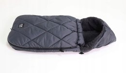 800. Kaiser XL Śpiworek z polarem Thermo Sherpa Śpiworek dla dzieci