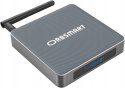Android TV Box Orbsmart 4K HDR Mini PC (Quadcore CPU, 8GB , WLAN Bluetooth)