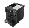 Automatyczny ekspres ciśnieniowy Grundig KVA 7230 1350 W czarny
