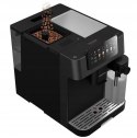 Automatyczny ekspres ciśnieniowy Grundig KVA 7230 1350 W czarny