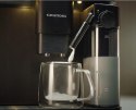 Automatyczny ekspres ciśnieniowy Grundig KVA 7230 1350 W czarny