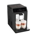 Automatyczny ekspres ciśnieniowy Krups EA895N 1450 W czarny