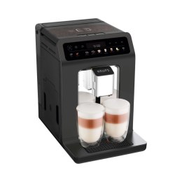 Automatyczny ekspres ciśnieniowy Krups EA895N 1450 W czarny
