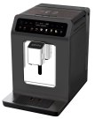 Automatyczny ekspres ciśnieniowy Krups EA895N 1450 W czarny