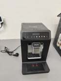 Automatyczny ekspres ciśnieniowy Krups EA895N 1450 W czarny