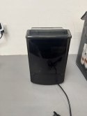 Automatyczny ekspres ciśnieniowy Krups EA895N 1450 W czarny