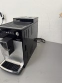 Automatyczny ekspres ciśnieniowy Melitta Latticia 1450 W czarny