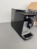 Automatyczny ekspres ciśnieniowy Melitta Latticia 1450 W czarny