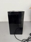 Automatyczny ekspres ciśnieniowy Melitta Latticia 1450 W czarny