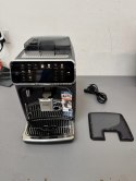 Automatyczny ekspres ciśnieniowy Philips EP5544/50 230 W srebrny/szary