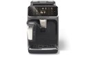 Automatyczny ekspres ciśnieniowy Philips EP5544/50 230 W srebrny/szary