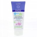 Balsam nawilżający dla niemowląt Eau Thermale Jonzac 1336365 100 ml