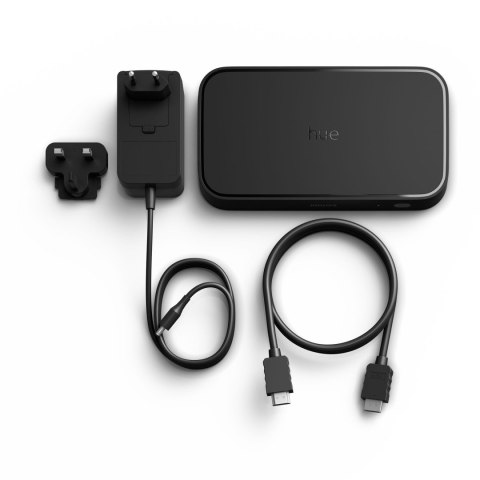 Centralka Signify Philips Hue Play Hdmi 8K Sync Box