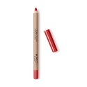 Creamy Colour Comfort Lip Liner konturówka do ust 13 Pearly Tulip Red 1.2g
