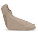 Cybex Snogga 2 Mini śpiworek do fotelika 0-13 kg / Almond Beige