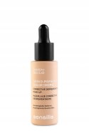 Dermofarm Sensilis - Skin D-Pigment Color Drops 25 ml