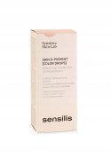 Dermofarm Sensilis - Skin D-Pigment Color Drops 25 ml