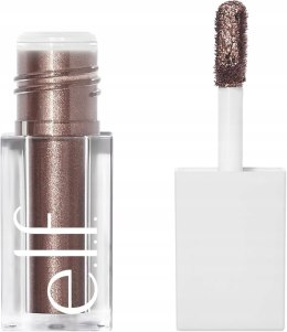 E.l.f. Galaxy płynny cień do powiek metaliczny 3 ml