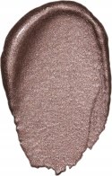 E.l.f. Galaxy płynny cień do powiek metaliczny 3 ml