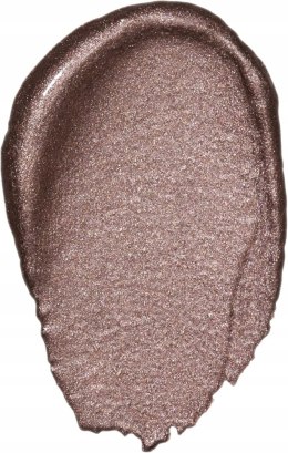 E.l.f. Galaxy płynny cień do powiek metaliczny 3 ml