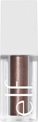 E.l.f. Galaxy płynny cień do powiek metaliczny 3 ml