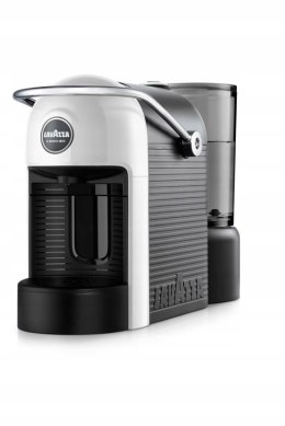 Ekspres kapsułkowy Lavazza JOLIE EVO 10 bar biały