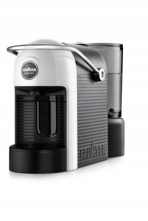 Ekspres kapsułkowy Lavazza JOLIE EVO 10 bar biały