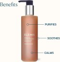 Elemis delikatny żel do mycia twarzy łagodzący 150 ml