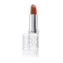Elizabeth Arden 8580507040 szminka Brązowy Sheer (finishing)