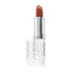 Elizabeth Arden 8580507040 szminka Brązowy Sheer (finishing)