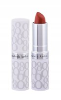 Elizabeth Arden 8580507040 szminka Brązowy Sheer (finishing)