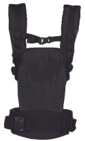 Ergobaby Adapt babycarrier ergonomiczne nosidełko czarny