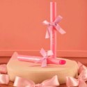 Essence Fabowlous Jelly 01 Be My Bow Bae pomadka 1,7 g