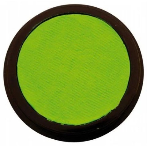 Farby do twarzy 1 szt. x 30 ml