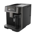 Grundig KVA 8230 w pełni automatyczny ekspres do kawy, 18 specjałów do kawy