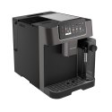 Grundig KVA 8230 w pełni automatyczny ekspres do kawy, 18 specjałów do kawy