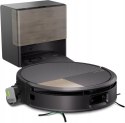 IRobot Roomba Max 706 Combo robot odkurzający + stacja dokująca AutoWash