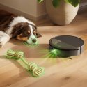 IRobot Roomba Max 706 Combo robot odkurzający + stacja dokująca AutoWash