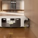 IRobot Roomba Max 706 Combo robot odkurzający + stacja dokująca AutoWash
