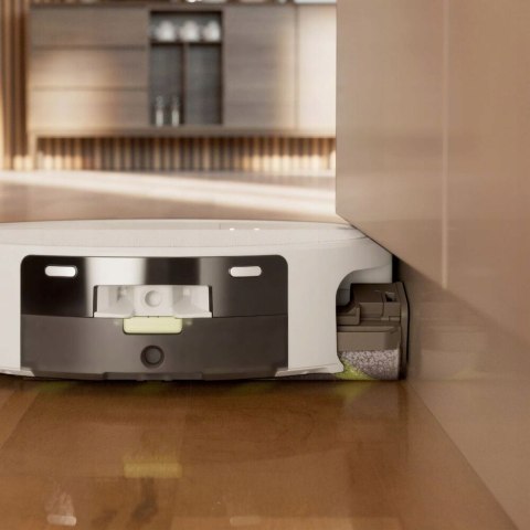 IRobot Roomba Max 706 Combo robot odkurzający + stacja dokująca AutoWash
